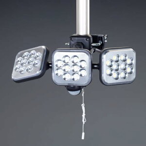 GXR ESCO ylsz mAC100V/14Wx3n LEDZT[Cg EA864CA-90A [2-1452059]