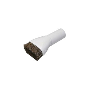 �G�X�R ESCO �y�l��s�z ���E���h�u���V EA899HP-12A [2-1463543]