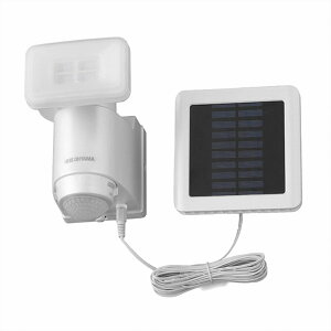 GXR ESCO ylsz 1 hH^LEDZT[Cgi\[[j EA864CB-221B [2-1466032]