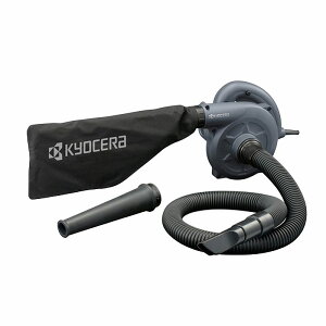 GXR ESCO ylsz AC100V/630W du EA897BB-10 [2-1469750]