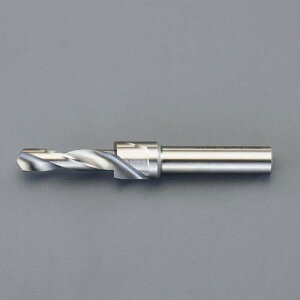 �G�X�R ESCO �y�l��s�z 3.5x 50mm �h�����t���߃t���C�X�i�Z�p���t�{���g�p EA824MF-3 [2-1474303]
