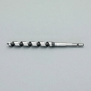 �G�X�R ESCO �y�l��s�z 4x 70mm �I�[�K�[�r�b�g�i�C���p�N�g�E�h�������p�j EA824WG-204 [2-1477403]