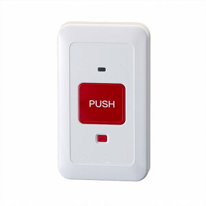 GXR ESCO ylsz mCR2032x2n ً}R[M@ihj EA864CS-1 [2-1489185]