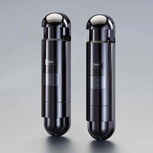 GXR ESCO ylsz AC100V ԊOZT[M@i1gj EA864CS-16 [2-1493533]