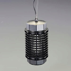 GXR ESCO ylsz AC100V/ 6W dEipj EA864AK-1 [2-1505984]
