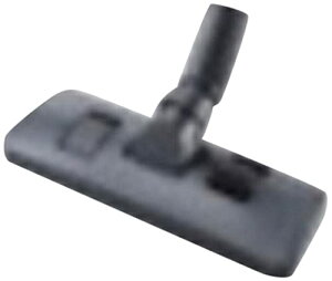 �G�X�R ESCO �y�l��s�z �mEA899AR-2B�E3A�E4/RS-2A�p�n270mm�փu���V�w�b�h EA899RS-37 [2-1523131]
