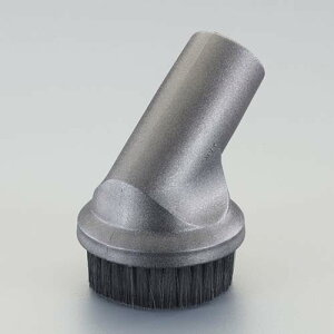 �G�X�R ESCO �y�l��s�z EA899AR-2B�E3A�E4�E6B/RS-2A�E4A�p�ۃu���V�w�b�h EA899RS-41 [2-1523186]