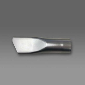�G�X�R ESCO �y�l��s�z �mEA899AR-3A�p�n 155x17mm �X�L�}�m�Y���i�A���~���j EA899RS-45 [2-1523636]