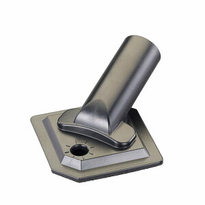 �G�X�R ESCO �y�l��s�z �mEA899AR-2B�E3A�E4�E6B/RS-2A�E4A�p�n�W�o�m�Y�� EA899RS-47 [2-1523650]