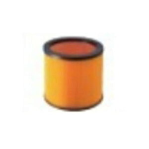 �G�X�R ESCO �y�l��s�z �mEA899AR�ERS�p�n �փJ�[�g���b�W�t�B���^�[�i�����p�j EA899RS-26 [2-1527085]