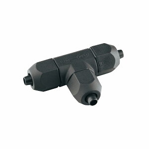 GXR ESCO ylsz mEA897YB-1pn `[Y EA897YB-9 [2-1545744]