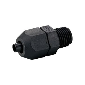 GXR ESCO ylsz mEA897YB-1pn `[uڎ EA897YB-7 [2-1545768]