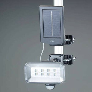 GXR ESCO ylsz LEDZT[Cgi\[[/Fؑ֌^j EA864CA-28 [2-1552131]