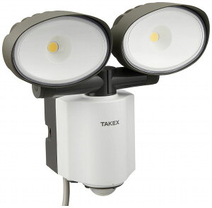GXR ESCO ylsz AC100V/26W LEDZT[CgihJ^j EA864C-5 [2-1556238]