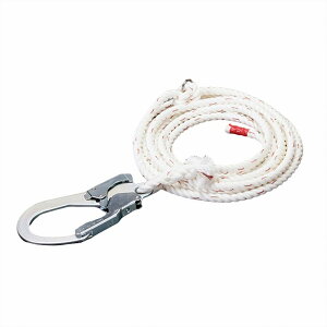 �G�X�R ESCO �y�l��s�z 12mmx 5M �ʊ|�x���p������[�v�i�t�b�N�t�j EA864CG-52 [2-1556771]