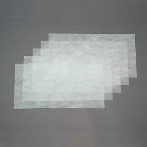 GXR ESCO ylsz 400x700mm X|bgGARptB^[iRہEhL/5 EA897AZ-22 [2-1558621]