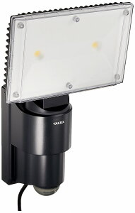 GXR ESCO ylsz AC100V/32W LEDZT[CgihJ^j EA864C-52 [2-1566084]