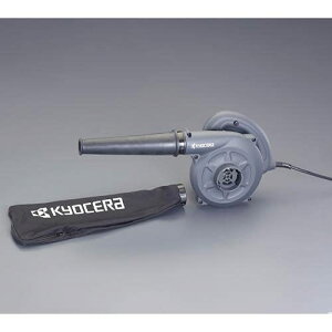 GXR ESCO ylsz AC100V/630W du EA897BB-6A [2-1608838]