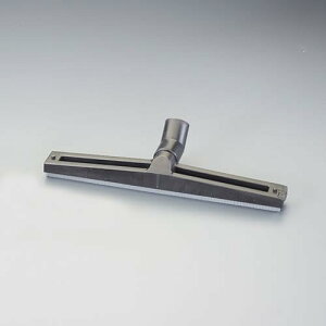 �G�X�R ESCO �y�l��s�z �mEA899TD-80�p�n 450mm �z���m�Y�� EA899TD-94 [2-1616673]
