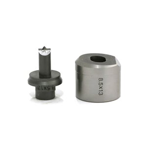 �G�X�R ESCO �y�l��s�z 10 x15mm �����p�֐n�i���p�j EA858HB-603 [2-1619933]