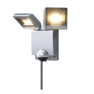GXR ESCO ylsz AC100V/20W LEDZT[Cgi2j EA864C-27A [2-1626610]