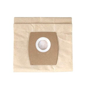 �G�X�R ESCO �y�l��s�z �mEA899SC-11�p�n ���p�b�N�i10���j EA899SC-12 [2-1628027]