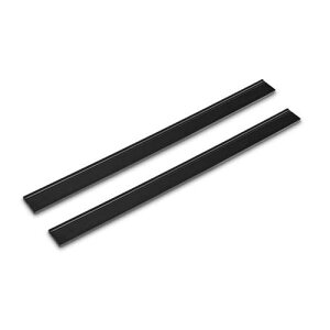�G�X�R ESCO �y�l��s�z �m�ƒ�p�n �S�����C�p�[�i2���j EA899KY-13A [2-1630655]