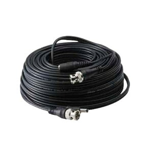 �G�X�R ESCO �y�l��s�z 20m �����P�[�u�� EA864CD-220B [2-1630792]