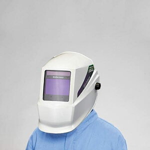 GXR ESCO ylsz #5-#13/ 97x62mm Ռnږ EA800PL-6A [2-1649770]