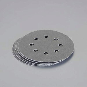 GXR ESCO ylsz #80/125mm tfBXNy[p[i}WbN/5j EA809XX-21 [2-1665008]