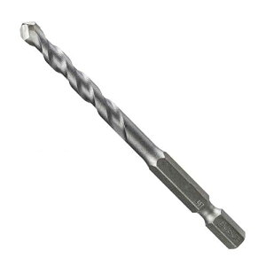 �G�X�R ESCO �y�l��s�z 8.0x90mm �Z�p���h�����r�b�g�i����^�C���p�j EA811AR-8 [2-1665534]