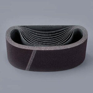 GXR ESCO ylsz #60/100x610mm xgi10j EA809XL-506 [2-1696408]