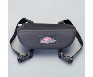 GXR ESCO ylsz 180x 70x60mm ߂˃P[X EA800C-220 [2-1714041]