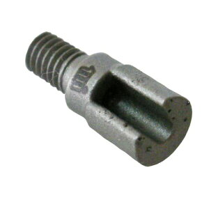 GXR ESCO ylsz 10.0mm mn_Chi^Cp/֐nj EA811AW-10 [2-1764626]