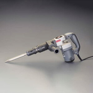 GXR ESCO ylsz 1050W d͂n}[ EA810TB-4 [2-1815618]