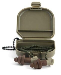 GXR ESCO ylsz iBATTLEPLUG/ՌՉ/Lj EA800VM-48 [2-1825204]