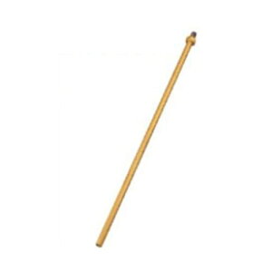 �G�X�R ESCO �y�l��s�z �mEA802K-6�E21�p�n500mm�փV���t�g�i�X�e�����X���j EA802K-42 [2-1829844]