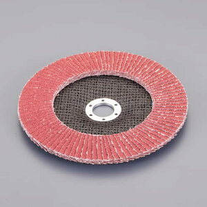 GXR ESCO ylsz 178mm/#80 fBXNy[p[i1j EA809MD-3 [2-1841914]