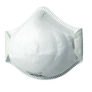 GXR ESCO ylsz mDS2n ho}XNiڊNbVtE10j EA800MS-101 [2-1863497]