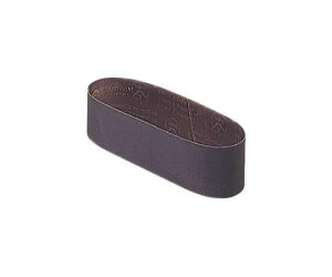 GXR ESCO ylsz #180/100x610mm xgi10{j EA809XL-180A [2-1872383]