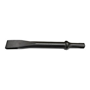 �G�X�R ESCO �y�l��s�z �mEA159KA-2�p�n �t���b�g�`�[�� EA159KA-101 [2-0143890]
