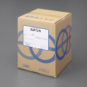 yLZszGXR ESCO y@lz 20kg a܁iN_CNj EA119-92A [2-0240575]