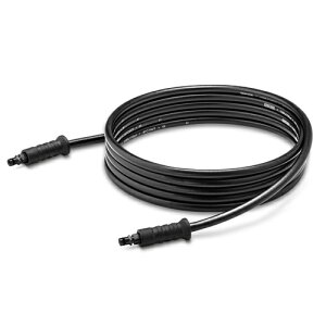 �G�X�R ESCO �y�l��s�z 8m �m�ƒ�p�n�����p�����z�[�X EA115KL-14A [2-1412091]
