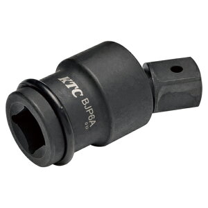 �G�X�R ESCO �y�l��s�z 3/4�hDRx93mm �C���p�N�g���j�o�[�T���W���C���g EA164KM-1A [2-1916896]