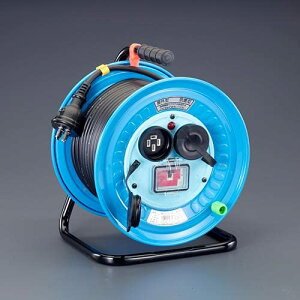 �y�|�C���g5�{�z 10������G���g���[�i10/31�܂Łj�G�X�R ESCO �y�l��s�z AC200V/30m �R�[�h���[���i�O���E�h�J/�ߕ��׎Ւf�j EA815DZ-3A [2-1633298]