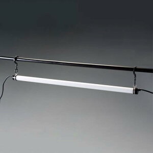 GXR ESCO ylsz AC100VE200V/23W Ɠ/LEDiA^j EA815LA-51 [2-1633557]