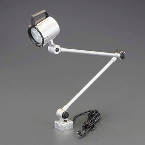 �G�X�R ESCO �y�l��s�z AC100V/12W/1037mm �Ɩ���/LED�i�h���^�j EA815LN-27C [2-1645093]