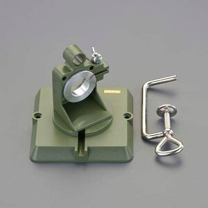 GXR ESCO ylsz }CNOC_[ptLVuX^h EA818PR-24 [2-1647073]