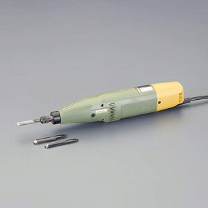 GXR ESCO ylsz AC100V/65W d@i֐n3tj EA818PR-30 [2-1647110]