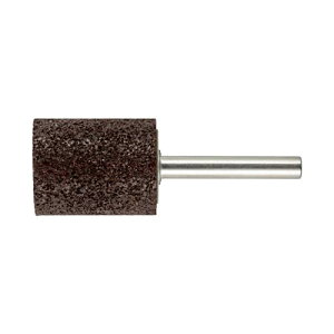 �G�X�R ESCO �y�l��s�z #24�E50x20mm / 6mm�� ���t�u�΁iA/�\�t�g�^�C�v�j EA819GA-680 [2-1668320]